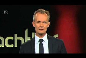 Пара видео и ситуации вокруг Украины и не только...