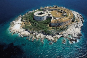 20 фактов о Черногории по-русски