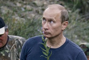 Почему американцы ничего не значат ни для СМИ, ни для политиков США