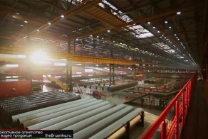 Россия - Страна Возможностей!