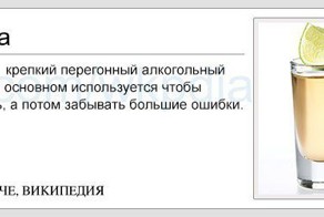 Альтернативная википедия ;)