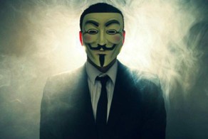 В тему про войны и диванных генералов....