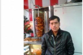 Лучшие резюме по поиску работы