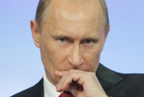 Болевые приемы в защите России