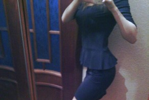 Я понял - это намек