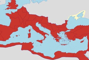 Несколько курьёзных исторических фактов