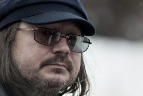 10 главных фильмов Алексея Балабанова