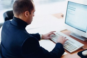 Как обеспечить безвозвратное удаление файлов 