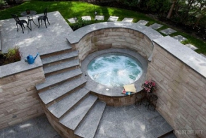 Я хоооочуууу это!!!