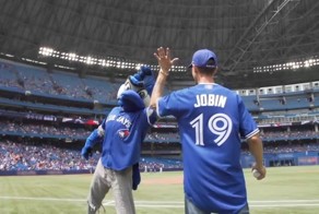 Банкомат, который любит своих клиентов