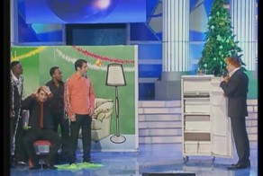 Высшая лига РУДН финал домашнее задание 