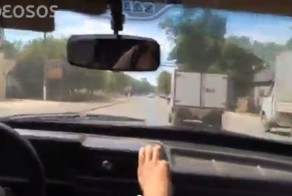 Допрыгались