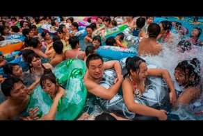 Люди придурки [2014] #3 So Hot Fails Of July 