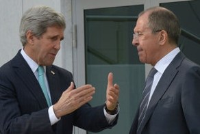 Почему Вашингтон идет на риск войны с Россией? ("The Nation", США)