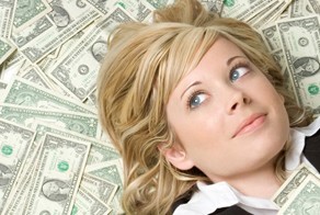 17 вещей, которые помогут вам прожить дольше