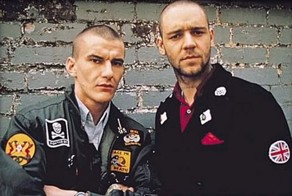 5 главных фильмов о скинхедах