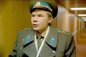 10 лучших ролей Александра Баширова