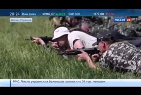 В плену у нацгвардии