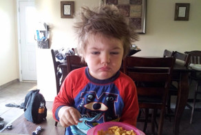 Фотоподборка за 01.08.2014