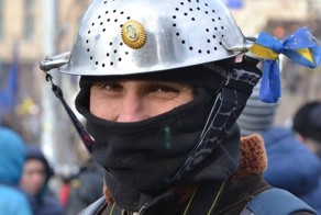 УкроСМИ за работой