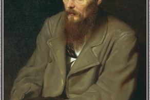 Предсказание Достоевского о судьбах славянских народов