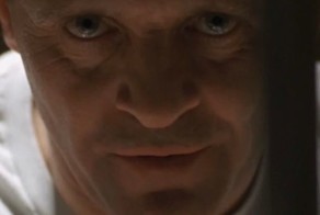 Если бы Ганнибал Лектер оказался айтишником