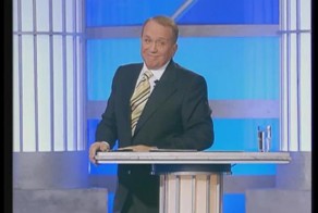 Высшая лига Прима 1/2 финала музыкальное задание 