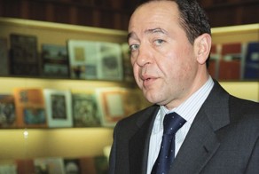   Ещё один патриот россии сгорел на недвижимости в калифорнии