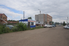 борьба с конкурентами