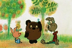 Алгоритм информационной войны.