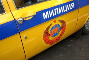 Едем давай! Два счётчика даю!