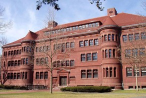 Почему Запад обречен