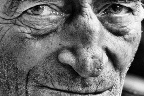 Откровение умирающего старика