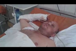 Простая история...