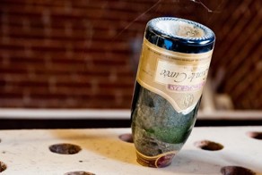 Типичные ошибки при выборе вина