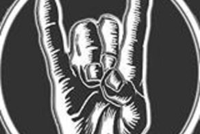 Пиротехника советского детства