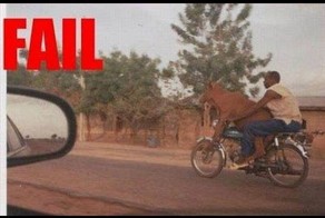 Люди придурки [2014] #4 FAIL Compilation August 