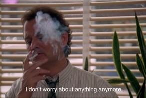 Известные категоричные утверждения