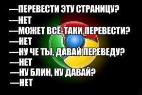 Смешные картинки с подписями