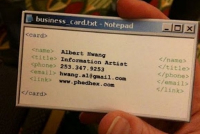 Жизнь программиста