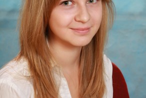 ПОСТУПИЛА на бюджетное без блата!!!