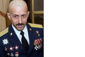 В день ВДВ вспомним