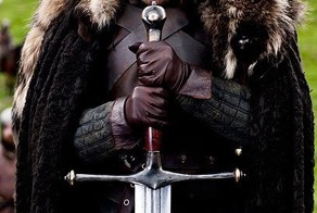 Кличко опять отличился )