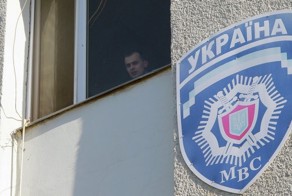 Шойгу, Жириновский и Зюганов вызваны на Украину для допроса 