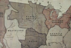 Цветная революция в США: Обама может повторить судьбу Януковича