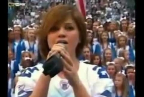 Гимн США создан из русской народной!