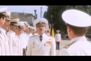 Русские и Украинцы в фильмах