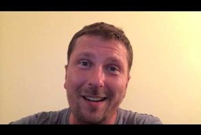 Была ли птичка?