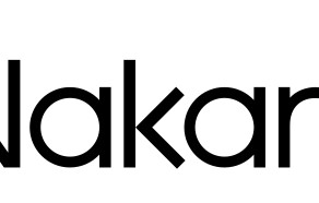 Nakamichi - производитель образцовых кассетных дек