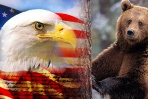 10 фактов об Америке, которые мы выяснили за последнее время.